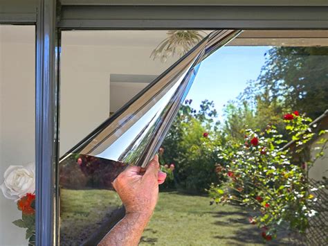 films solaire anti chaleur|Pose film anti chaleur pour fenêtre et vitre .